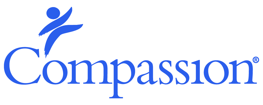 CI_Logo_NoTagline_Blue