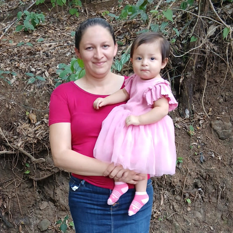 Ailany